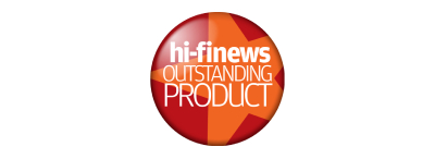 Marantz_Model_10_outstanding (1)